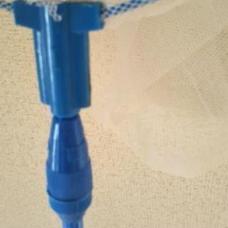 虫取り網 ヒラサワ ひばりヶ丘のその他の中古あげます 譲ります ジモティーで不用品の処分