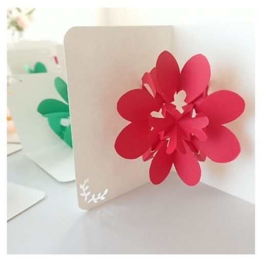 残席２名様 折花ワークショップ 一枚の紙からアロマディフューザーが誕生 田園都市線青葉台駅徒歩３分 Cocologne 青葉台のその他の生徒募集 教室 スクールの広告掲示板 ジモティー