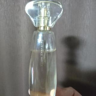 バシリ―サ 香水