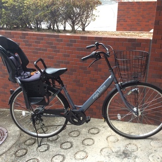 引き取り限定♪MIYATA♪sunlise sports♪当時物クロモリ車♪昭和 引き取り限定♪MIYATA♪sunlise sports♪当時物クロモリ車♪昭和