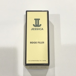 【新品/未使用】JESSICA リッジフィラー