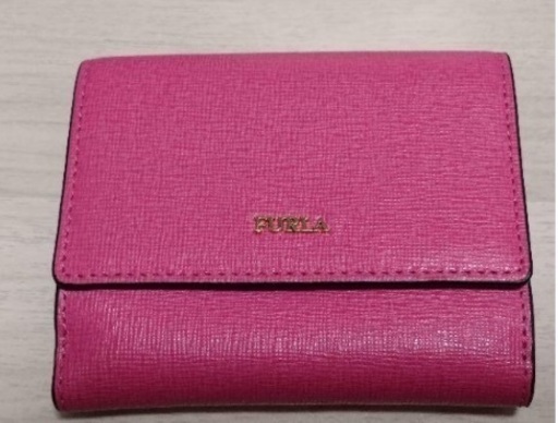 新品☆フルラ キーケース\u0026財布セット 定価より6000円オフ！ - その他 