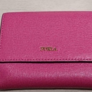 新品★フルラ キーケース&財布セット 定価より6000円オフ！