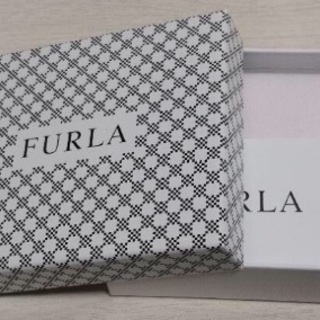 新品★フルラ キーケース&財布セット 定価より6000円オフ！