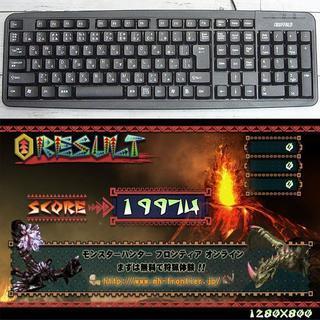 GTX660☆i7同等8スレッドCPU♪フォートナイト/R6S動作OK♪