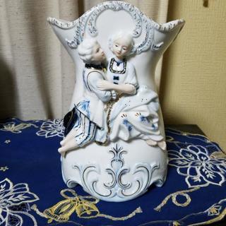 Demain オリジナルロマンス花瓶