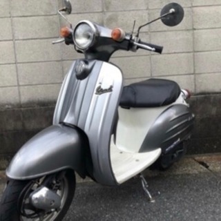 原付スズキ ヴェルデ www.thebrewbarn.com.au
