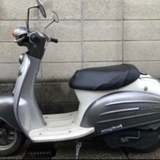 原付スズキ ヴェルデ | energysource.com.br