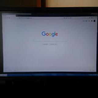 BenQ 24型ゲーミングディスプレイ 144Hz駆動　XL2411T

