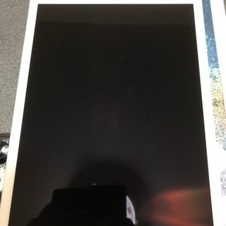 iPad Pro12.9インチ