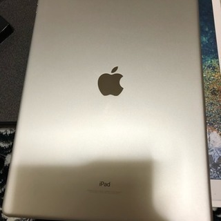 iPad Pro12.9インチ