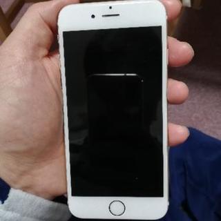 iphone6 simフリー128gb