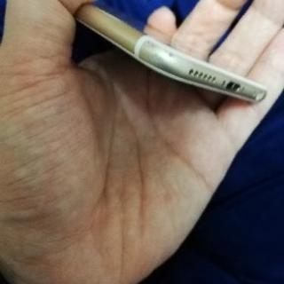 iphone6 simフリー128gb