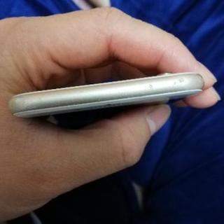 iphone6 simフリー128gb