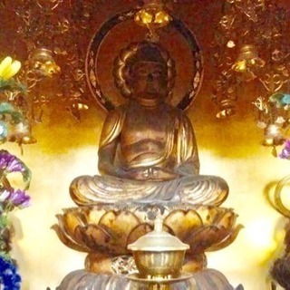 ◉奈良のお寺でヨガと呼吸法！自律神経を整え健康に★ - イベント