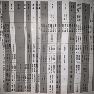 タイヤチェーン Yeti Snow Net