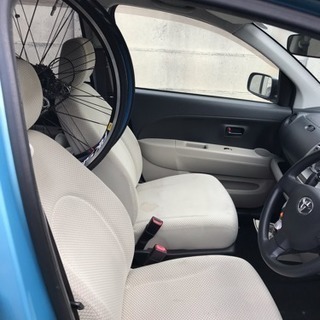 FTB-700Wロードバイク車載台