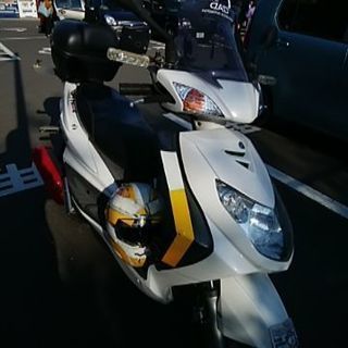 エンブレム 助け合い ジモティー エンブレム 助け合い ジモティー