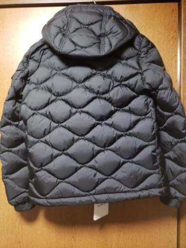 MONCLER モンクレール morandieres