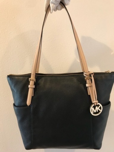 新品 マイケルコース