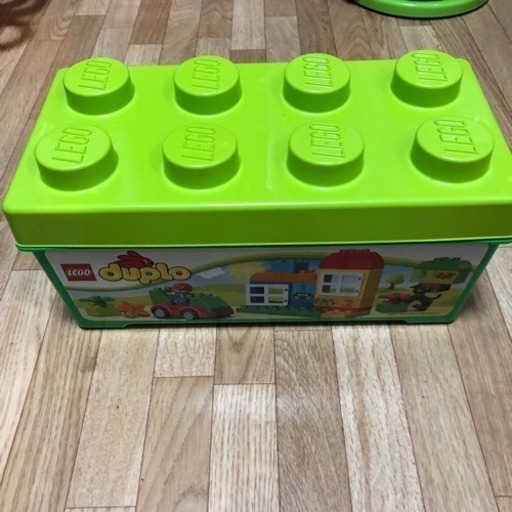 子供のおもちゃあげます 年内引き取り可能な方 まこ Msms 大日のおもちゃ 知育玩具 の中古あげます 譲ります ジモティーで不用品の処分 子供のおもちゃあげます 年内引き取り可能な方 まこ Msms 大日のおもちゃ 知育玩具 の中古あげます 譲ります ジモティーで不用品の処分