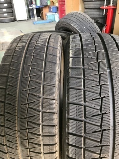 スタッドレスタイヤ225/45r18」の人気商品一覧 | 安い商品を通販サイト スタッドレスタイヤ225/45r18」の人気商品一覧 | 安い商品を通販サイト