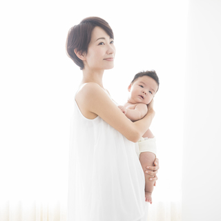 【無料】妊婦さん向け産後ケアセミナー