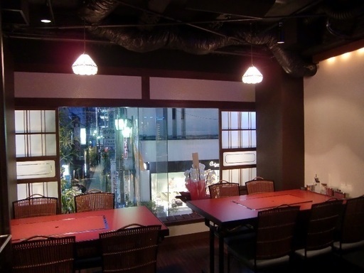 自由が丘の洒落たお好み焼き もんじゃ焼き屋さん 正社員大募集 りょう 自由が丘の飲食の正社員の求人情報 自由が丘 お好み焼き もんじゃ焼き 鉄板焼き 良 りょう ジモティー 自由が丘の洒落たお好み焼き もんじゃ焼き屋さん 正社員大募集 りょう 自由が丘の飲食の正社員の求人情報 自由が丘 お好み焼き もんじゃ焼き 鉄板焼き 良 りょう ジモティー