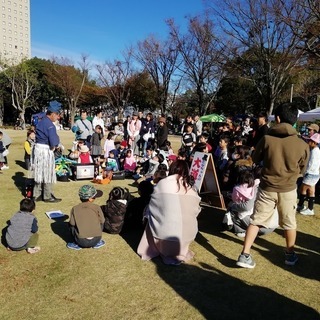 第100回アート・カルチャー・フェア浜松城公園2024［7/6‐7/7］ − 静岡県