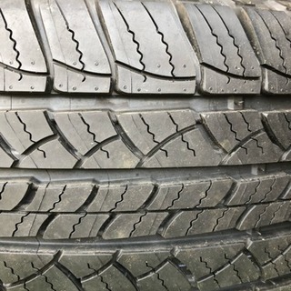 サルート【マレフィセント】E70&ソングM&ガーターM GB 97 店舗限定