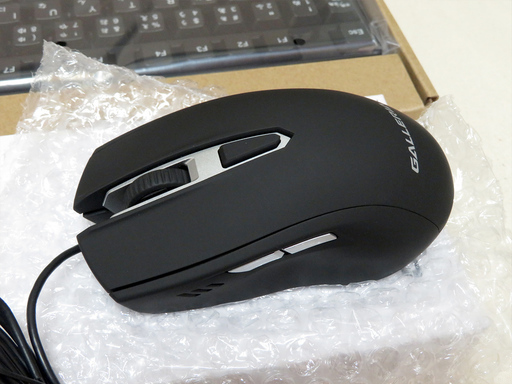 Galleriaキーボード マウスセット しろねこ 柏の周辺機器の中古あげます 譲ります ジモティーで不用品の処分 Galleriaキーボード マウスセット しろねこ 柏の周辺機器の中古あげます 譲ります ジモティーで不用品の処分