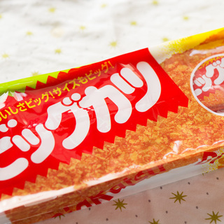 【広島・岡山勤務】お菓子・おつまみのルート営業 / 株式会社スグル食品