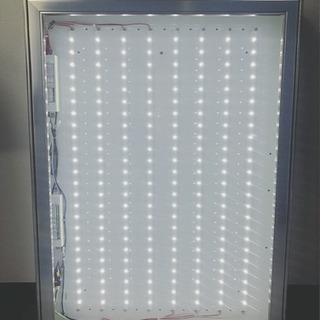 LED 看板