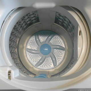 東芝　全自動洗濯機　AW-50GMC『美品中古』【リサイクルショップサルフ】 4