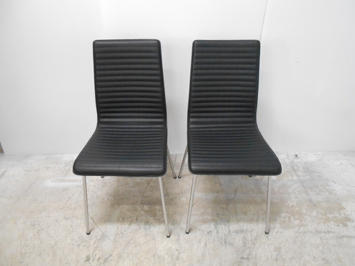 キーワード：ダイニングセット】商品一覧｜中古・リサイクルショップの