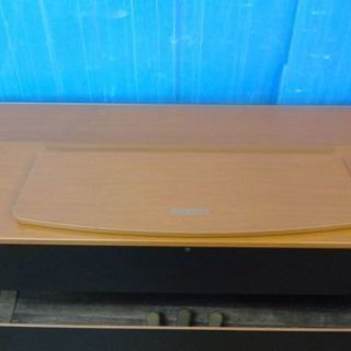 今だけWチャンス！ 「ジモチィ」見ましたわ で3000円引き！＆配達