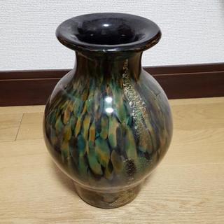 花瓶　０円お譲ります。