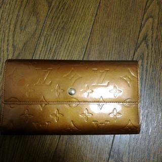 ヴィトンヴェルニ売ります