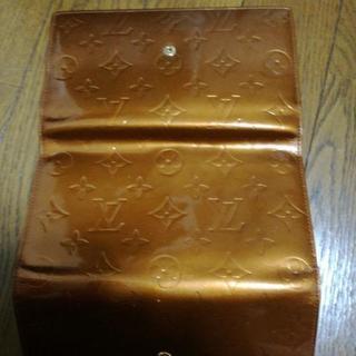 ヴィトンヴェルニ売ります