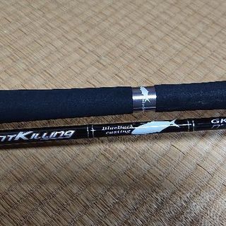 カイトサーフィン ボード TAKOON SOURCE KAPPA