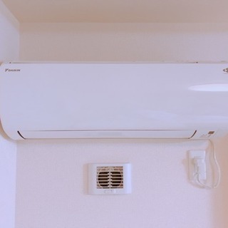 エアコン AN36TESK-W ダイキン 12畳用