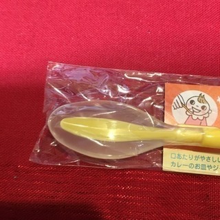 離乳食 スプーン 3つセット ディズニー限定品 はち 横浜のベビー用品 授乳 お食事用品 の中古あげます 譲ります ジモティーで不用品の処分