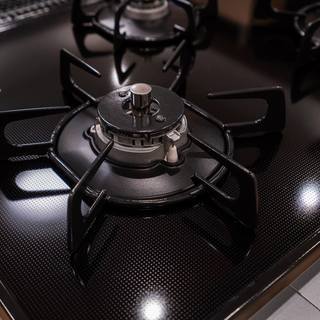 新品、未開封、ハーマンビルトインガスコンロ ハーマン製ガスビルトインコンロをご愛用のお客様にお詫びと