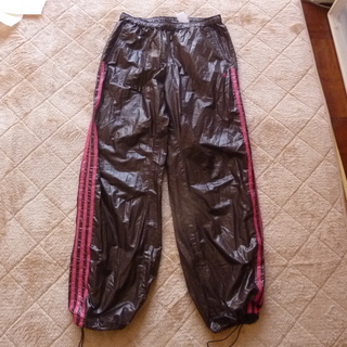 シャカパンの中古が安い 激安で譲ります 無料であげます 5ページ目 ジモティー