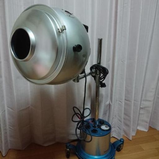 コウケントー黒田製作所