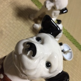 ビクター犬 ニッパー 当時物レトロな品