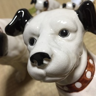 ビクター犬 ニッパー 当時物レトロな品