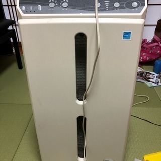 節約 ④ET2528番️Hisense 電気洗濯機️2021年式