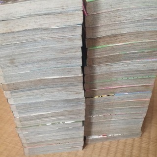 今日から俺は!! コミックス全巻セット 中古