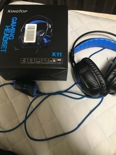 ps4本体+ COD BO4 fortnite等ソフトセット ps4 本体 codBO4 fortnite